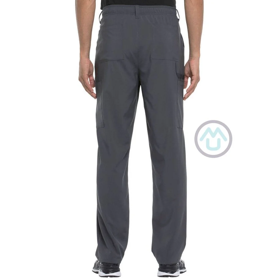 Pánske nohavice Dickies EDS Essentials - cínová XL