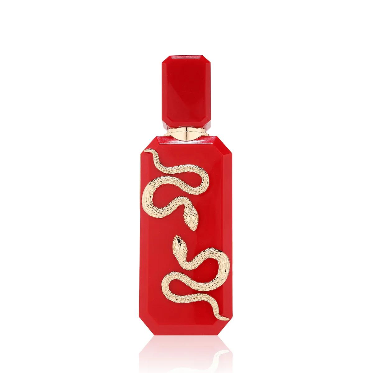French Avenue Veneno Scarlet Extrait de Parfum 100 ml UNISEX