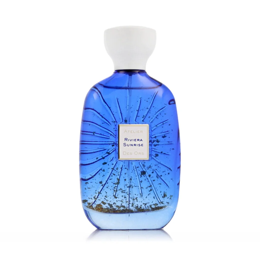 Atelier Des Ors Riviera Sunrise EDP 100 ml UNISEX
