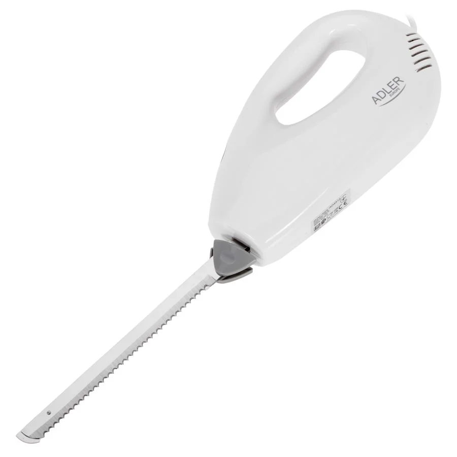 Elektrický nôž Adler AD 4512