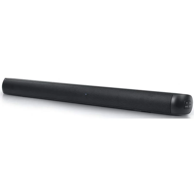 MUSE M-1650SBT, Bluetooth reproduktor soundbar