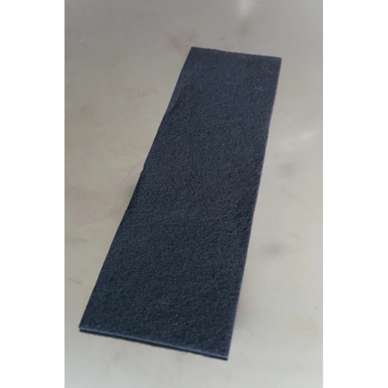 Honeywell predfilter pre Air Genius HFD323E, dezodoračný, 2 ks