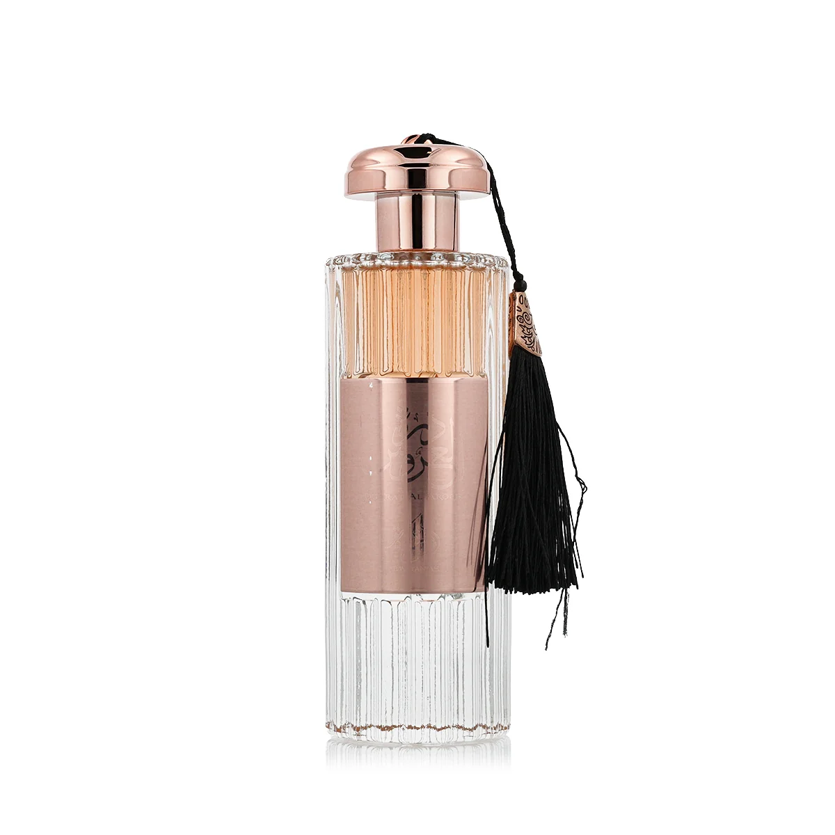Al Wataniah Durrat Al Aroos EDP 85 ml W