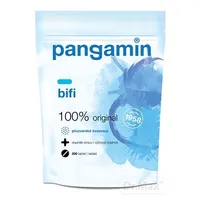PANGAMIN BIFI