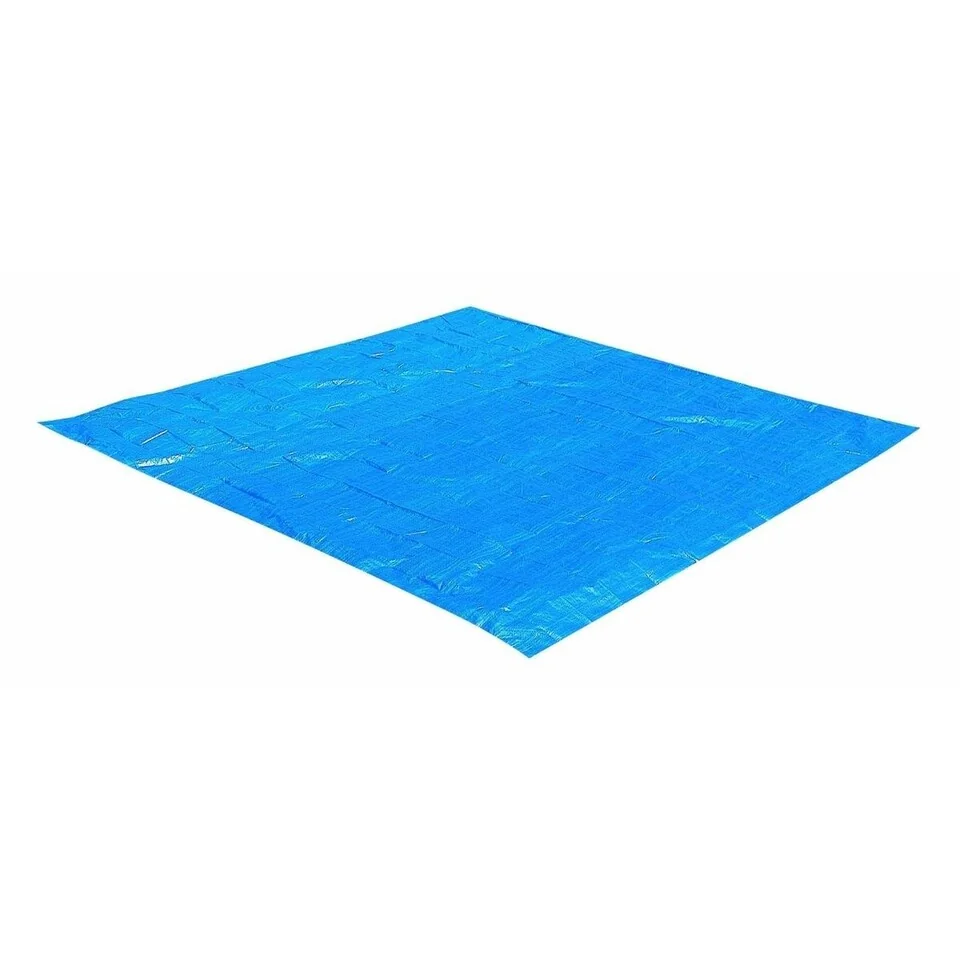 Intex 28048 Plachta pod bazén 472 x 472 cm