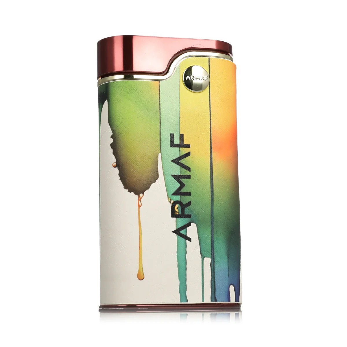 Armaf Art Du'Parfum Abstracto parfumovaná voda 100 ml unisex