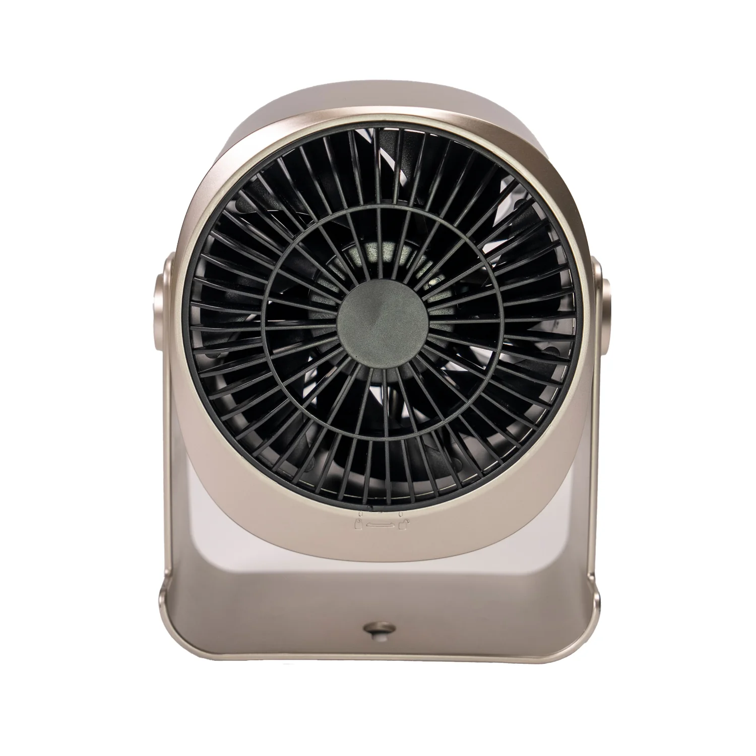 Bezdrôtový ventilátor Nova