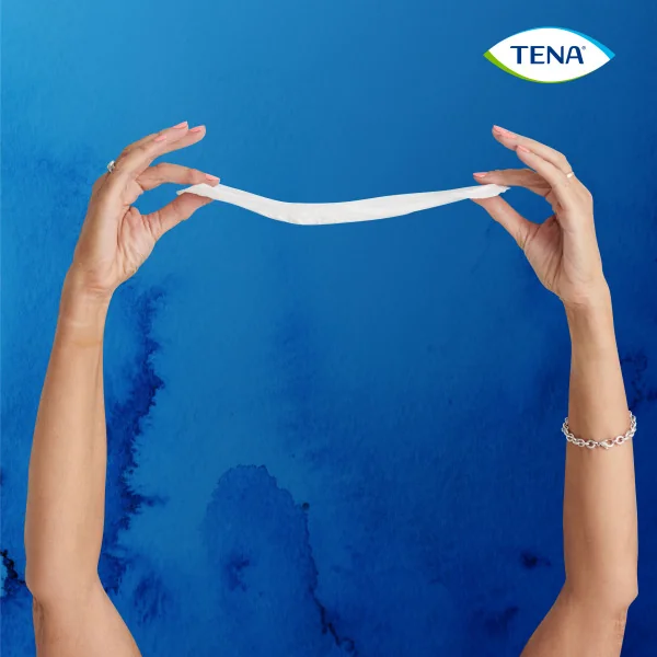 TENA Lady Protect+ Maxi OTC 8 ks