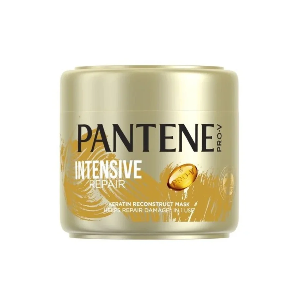 Pantene Maska Repair & Protect  300ml 1×300 ml