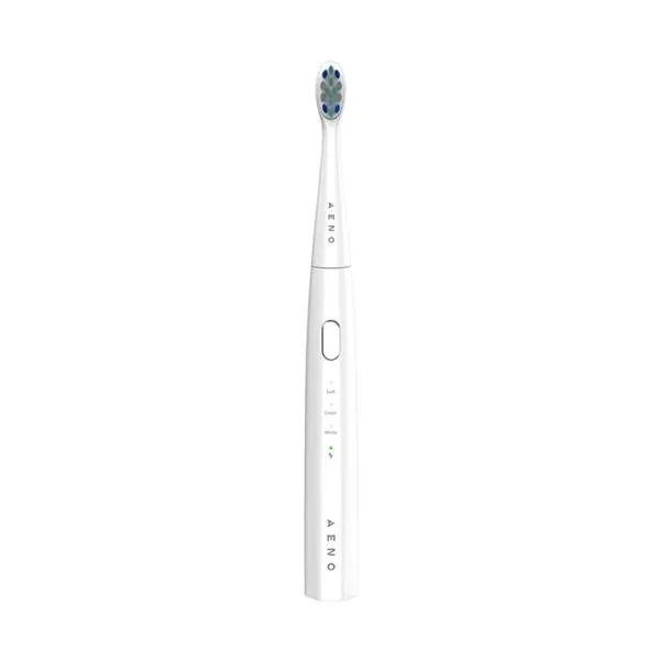 AENO ELEKTRICKA ZUBNA KEFKA DB7 1×1 ks, elektrická zubná kefka