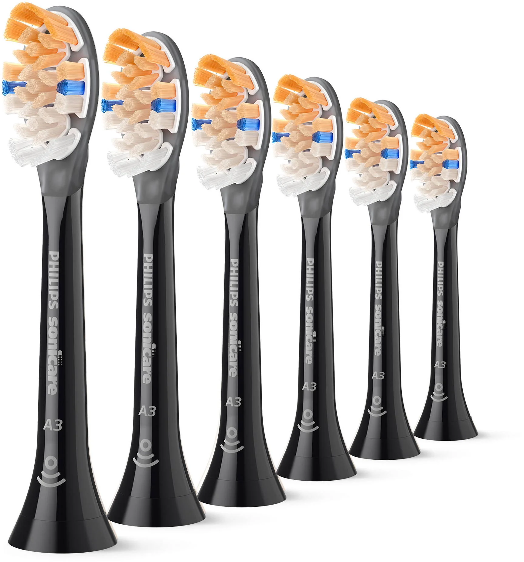 Philips Sonicare Premium All-in-One HX9096/88 1 ks