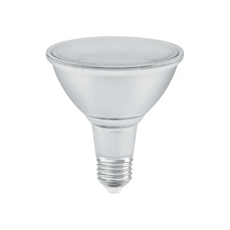Žiarovka OSRAM LED PAR38 12015 12,5W/827 E27