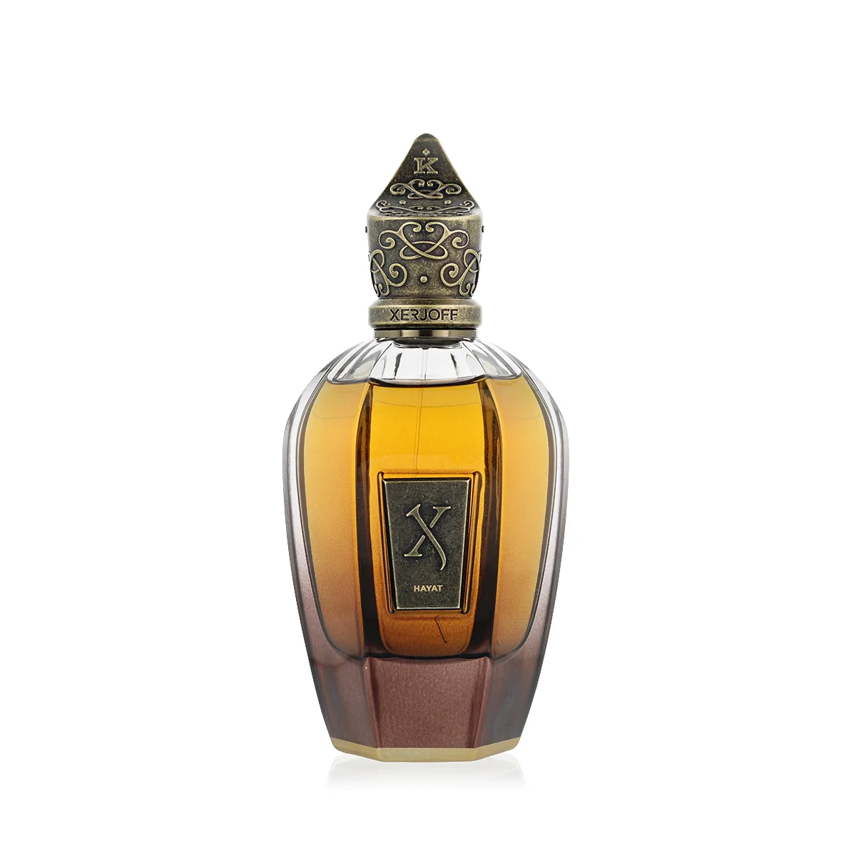 Xerjoff Hayat Parfém 100 ml UNISEX