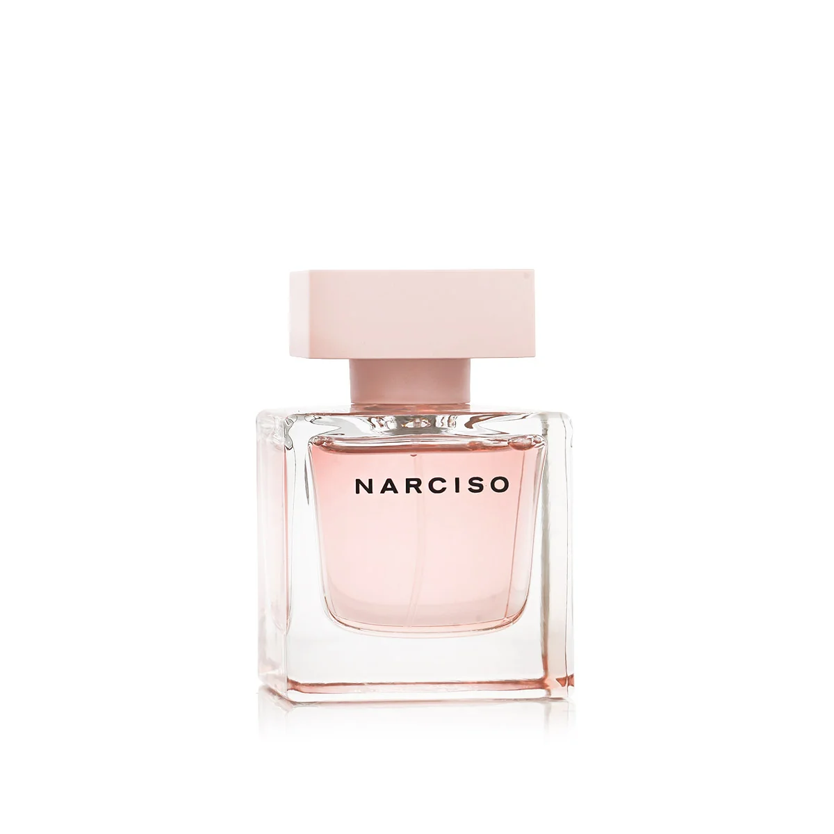 Narciso Rodriguez Narciso Eau de Parfum Cristal EDP 50 ml pre ženy