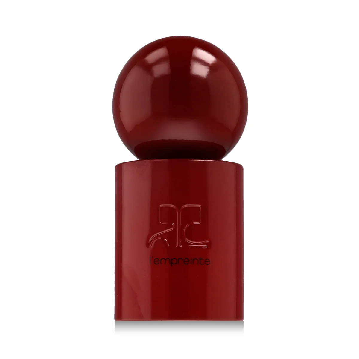 André Courrèges L'Empreinte EDP 50 ml UNISEX