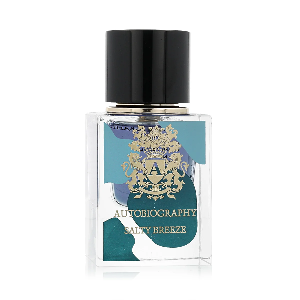 Autobiography Salty Breeze EDP 65 ml UNISEX