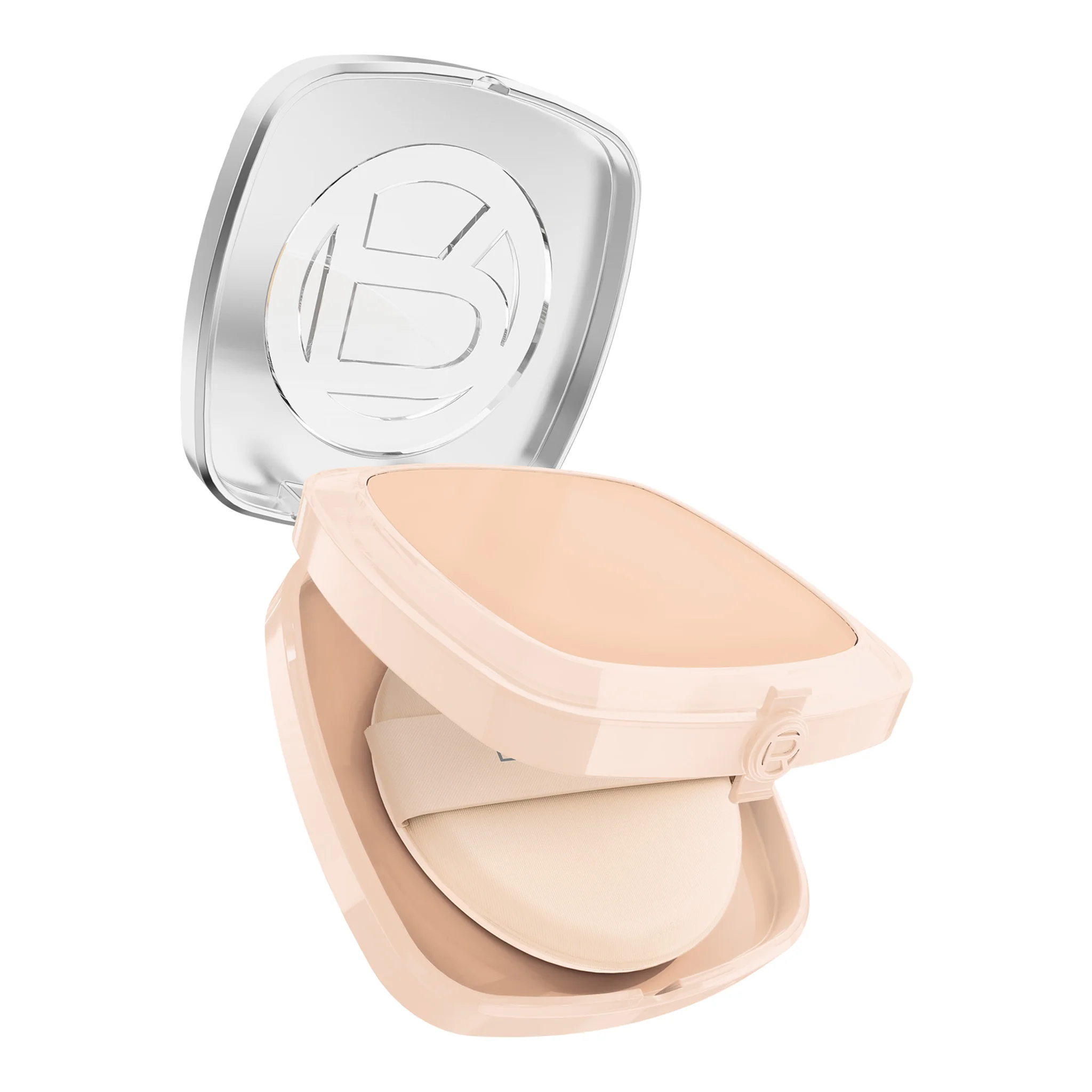 L'Oréal Paris True Match Hyaluron Tinted Balm balzamový make-up, 2.5 Neutral Light 8 g
