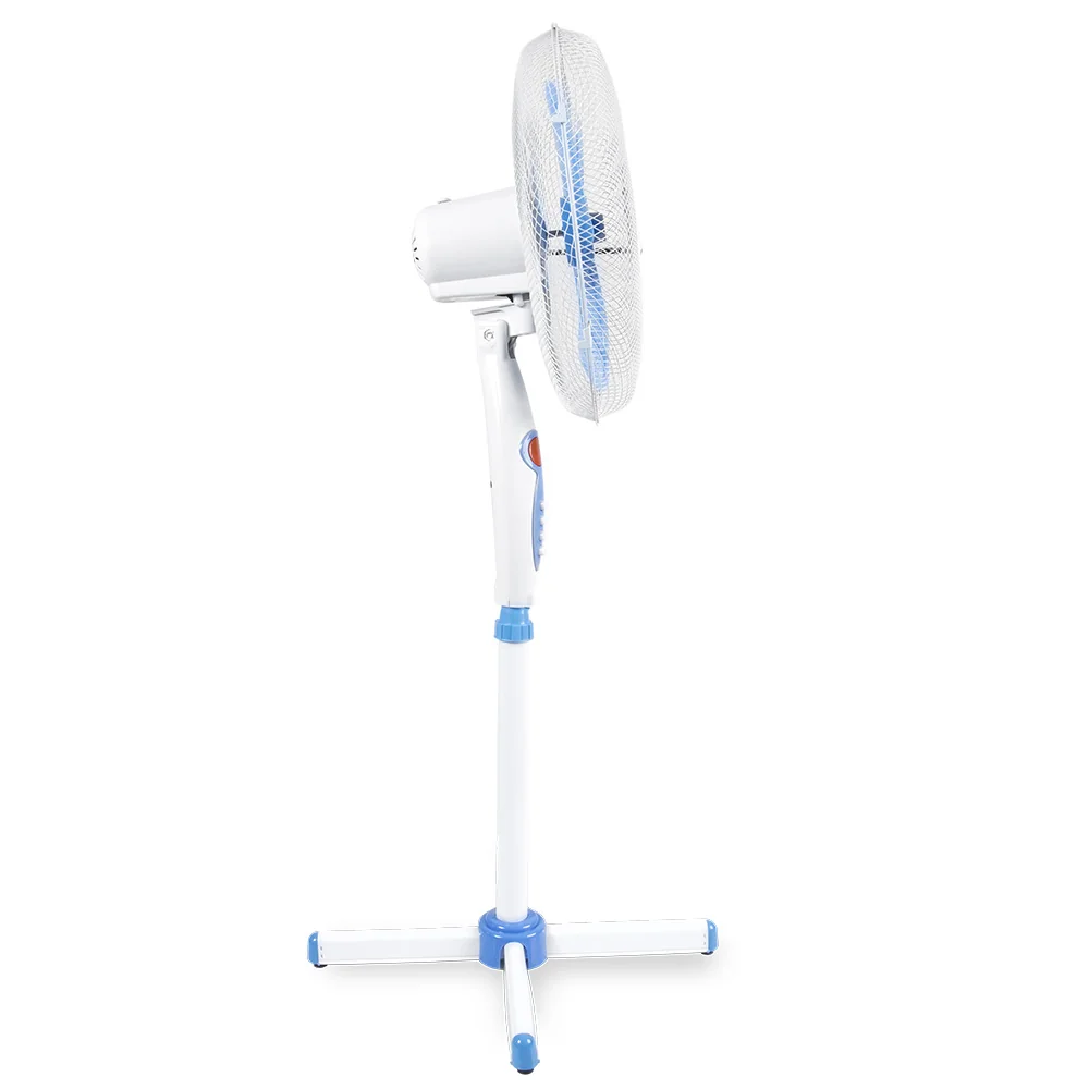 Stojanový ventilátor