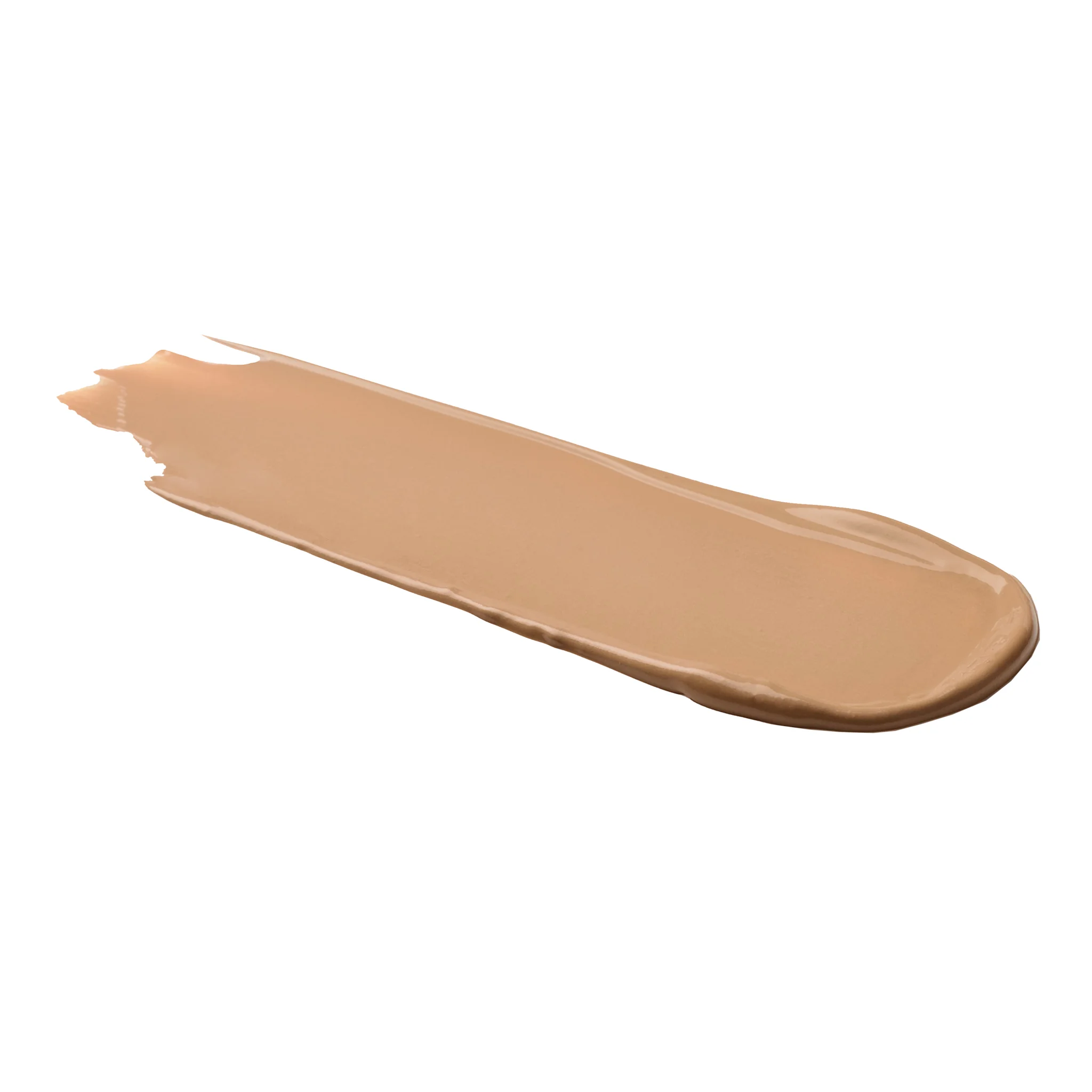 L'Oréal Paris True Match Hyaluron Tinted Balm balzamový make-up, 3 Light 8 g