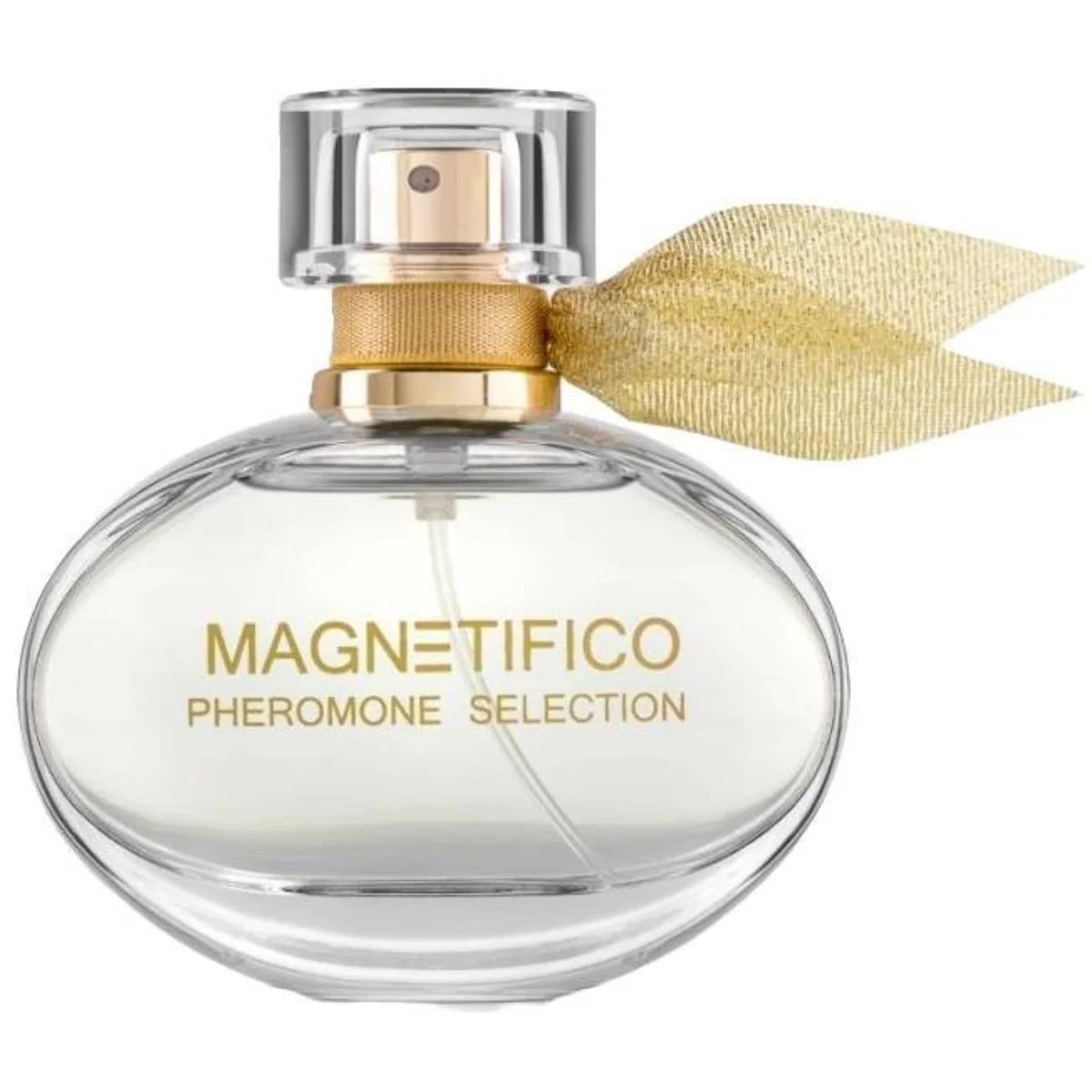 Magnetifico Pheromone Selection 50 ml – feromóny pre ženy