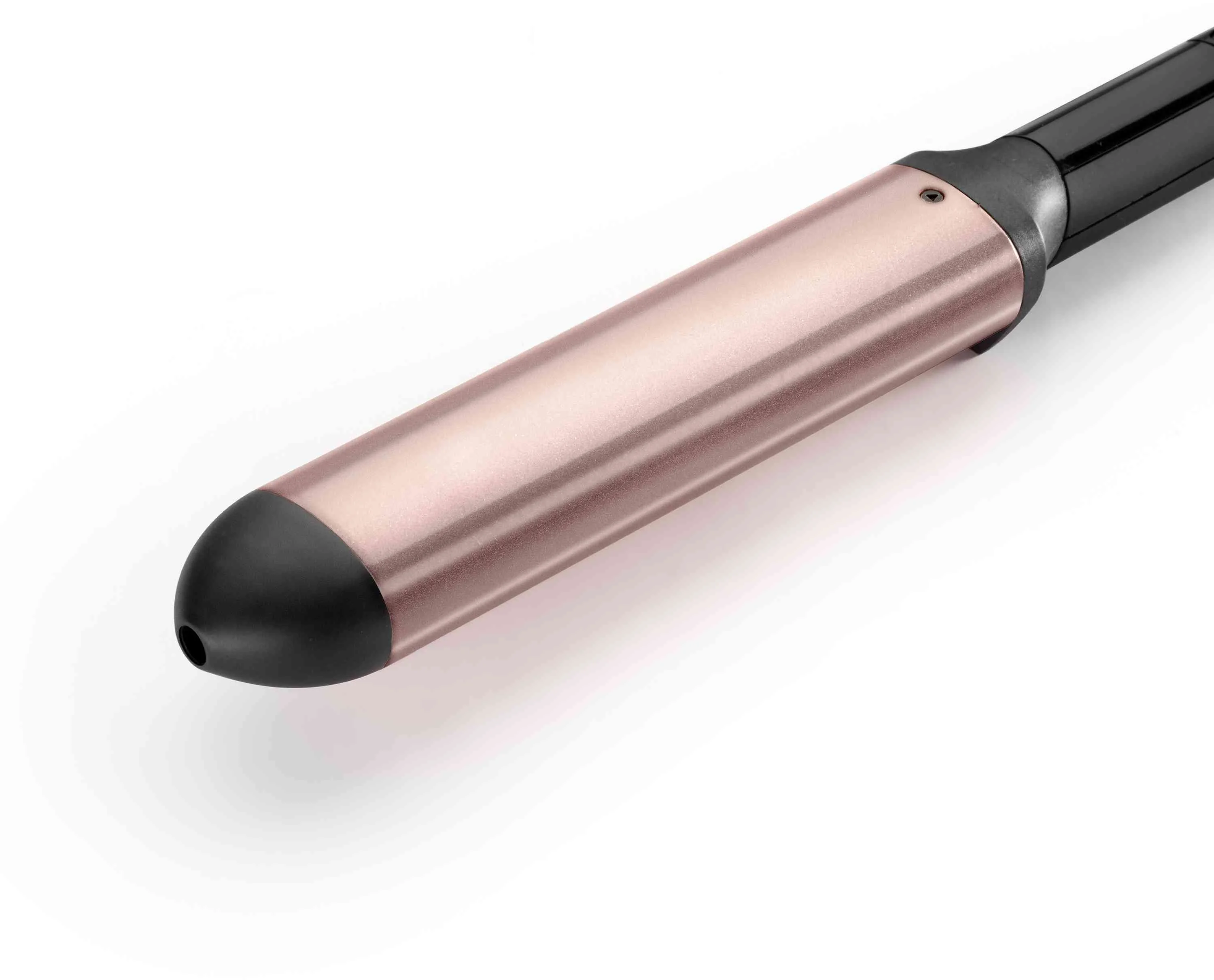 BaByliss C457E Kulma na vlasy 1×1 ks, Kulma