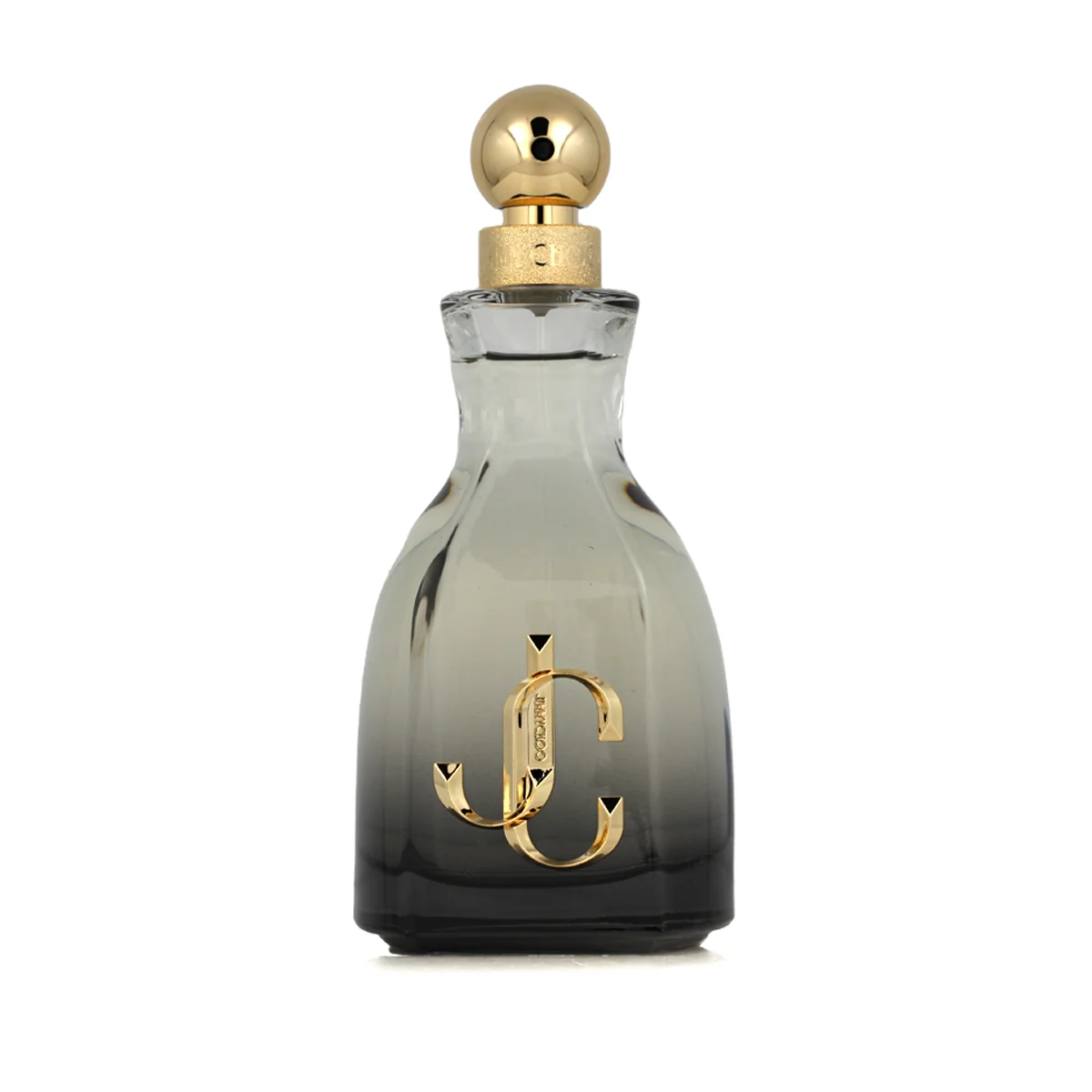 Jimmy Choo I Want Choo Forever EDP 100 ml W 
