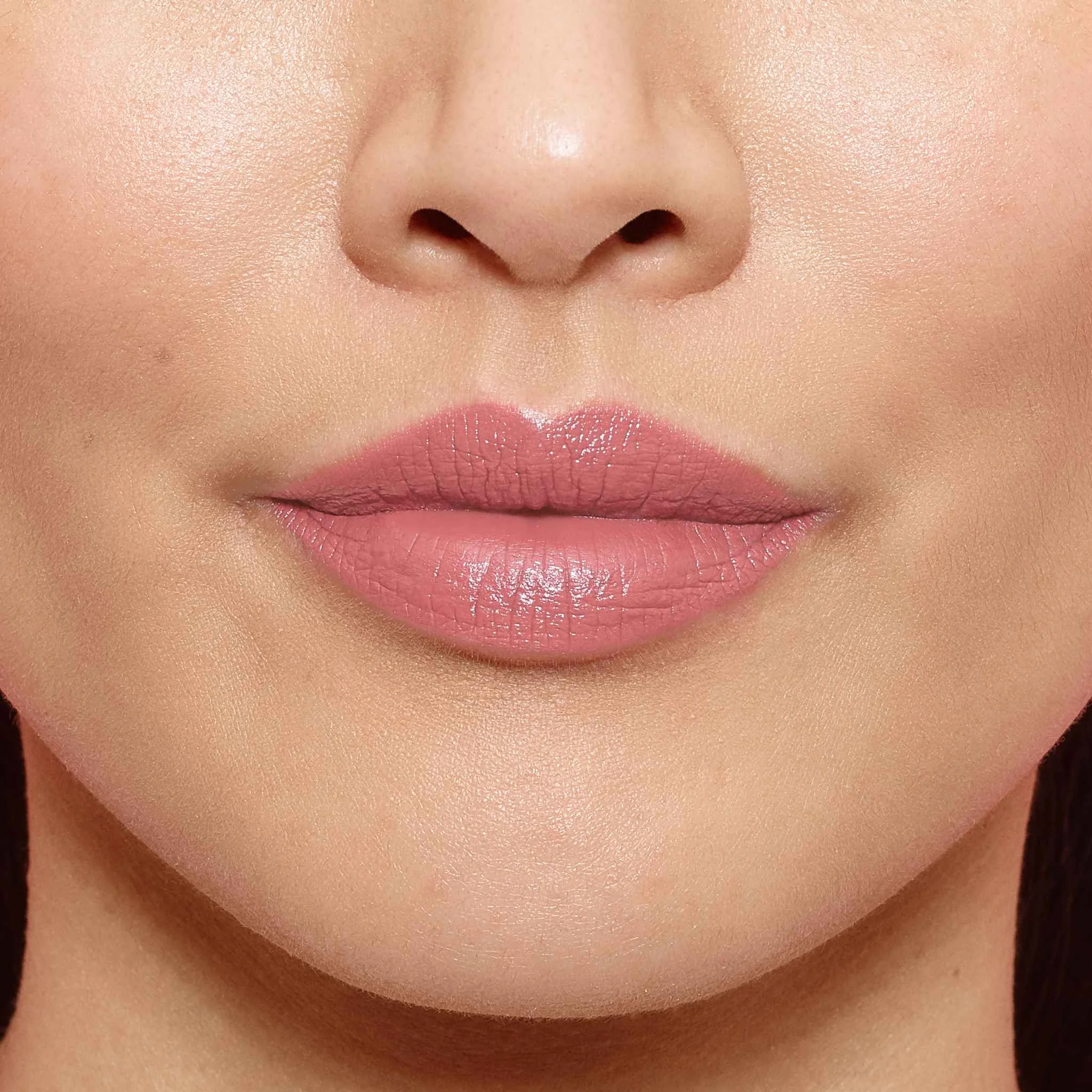L´Oréal Paris Infaillible 24H Lip Color 804 Metroproof Rose rúž, 5,7 g 1×5,7 g, rúž