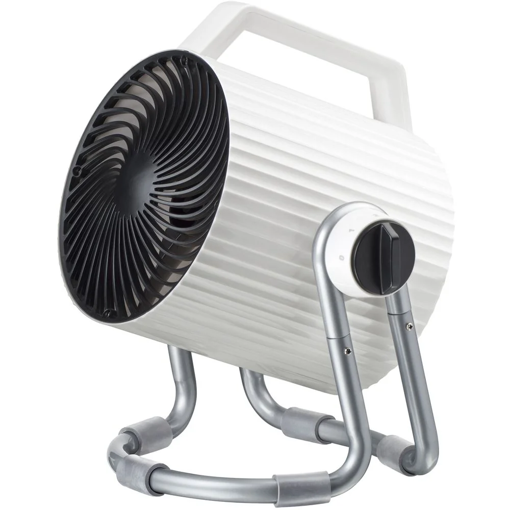 Steba Vt 2 Ventilator 1×1 ks