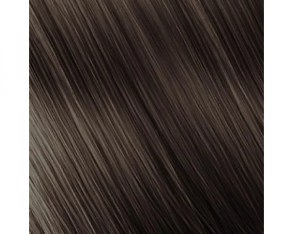 Nouvelle Hair Color Nuances 5.11 Light Intense Ash Brown - farba na vlasy svetlo intenzívna popolavá hnedá