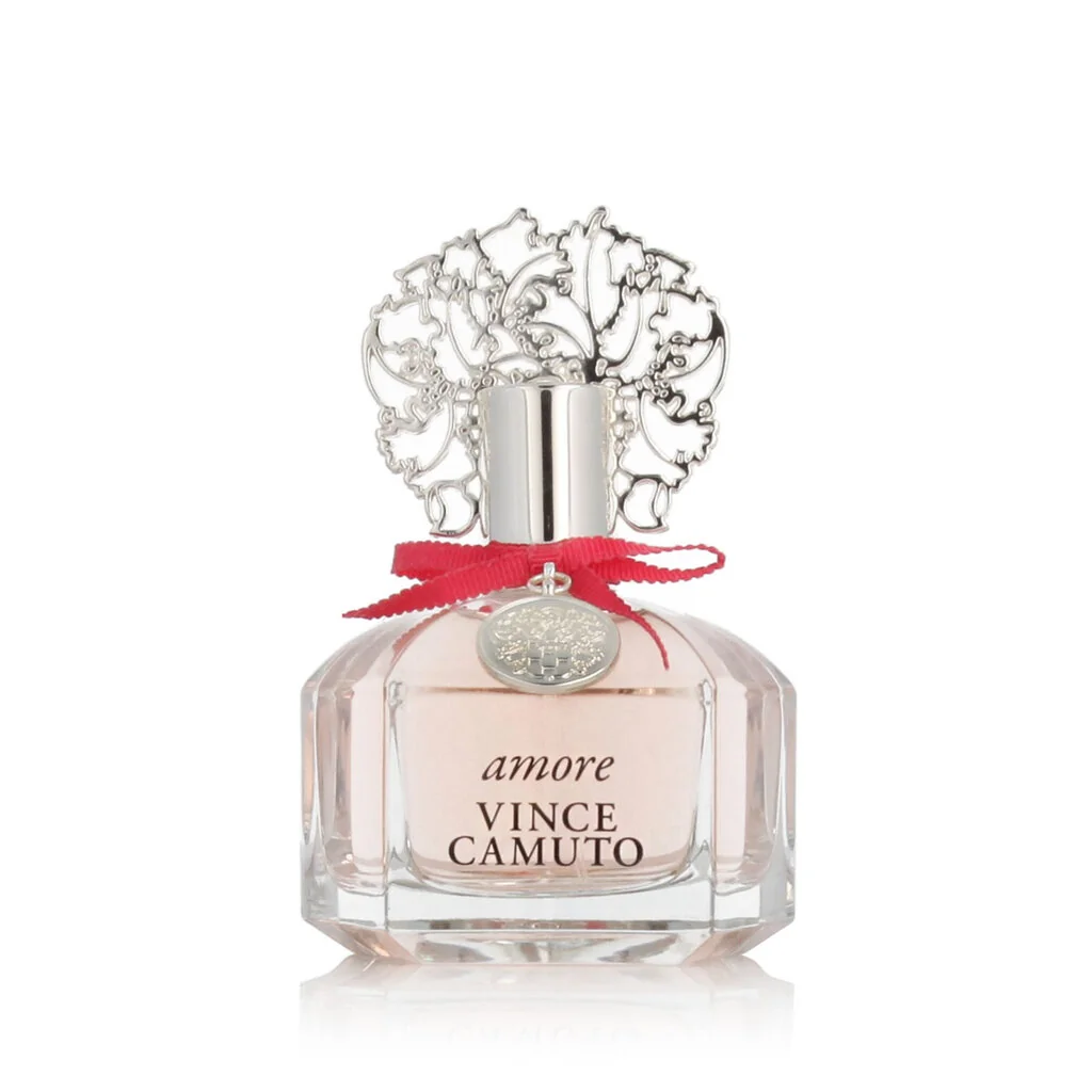 Vince Camuto Amore EDP 100 ml W