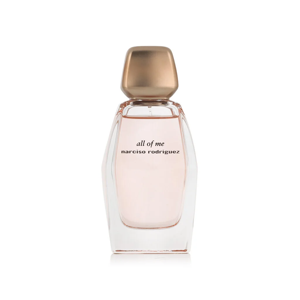 Narciso Rodriguez All Of Me parfumovaná voda 90 ml pre ženy