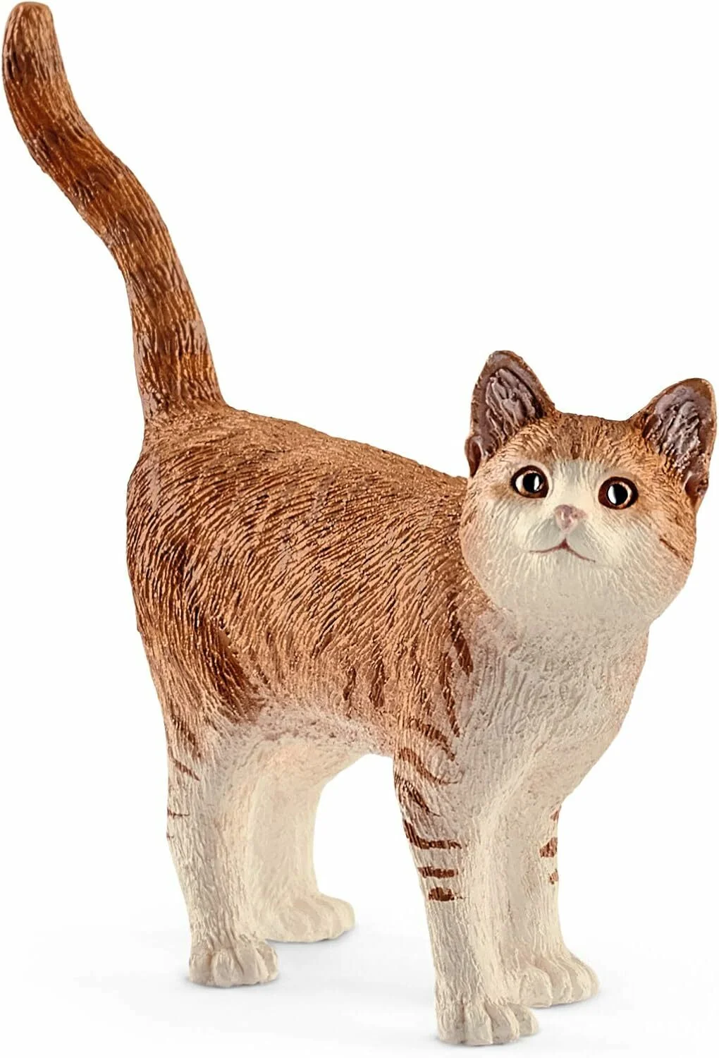 Schleich Mačka domáca figúrka