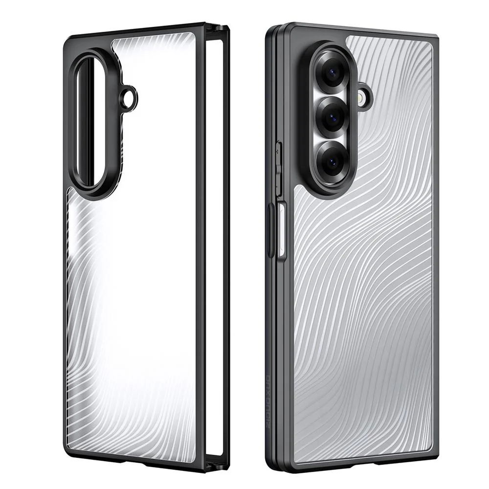Puzdro Aimo pre Samsung Galaxy Z Fold 7 1 ks
