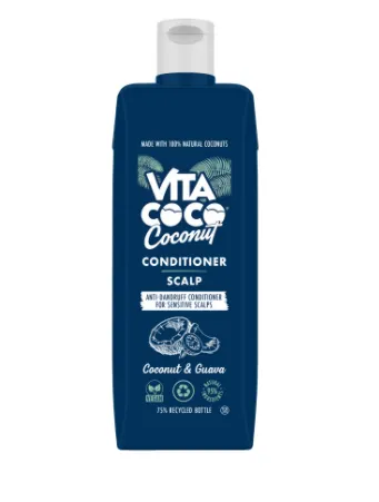 Vita Coco Scalp kondicioner