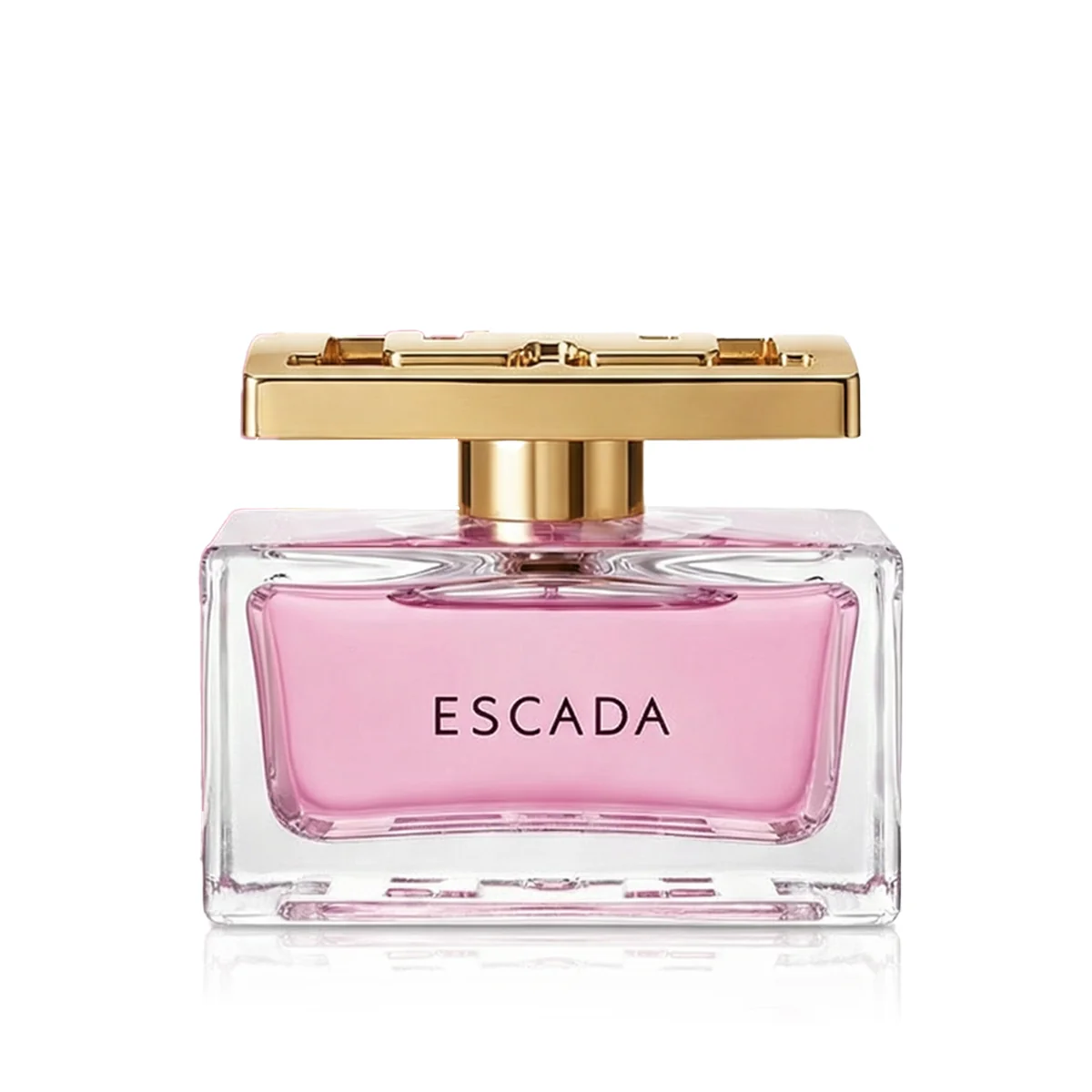 Escada Especially Escada parfumovaná voda 75 ml pre ženy