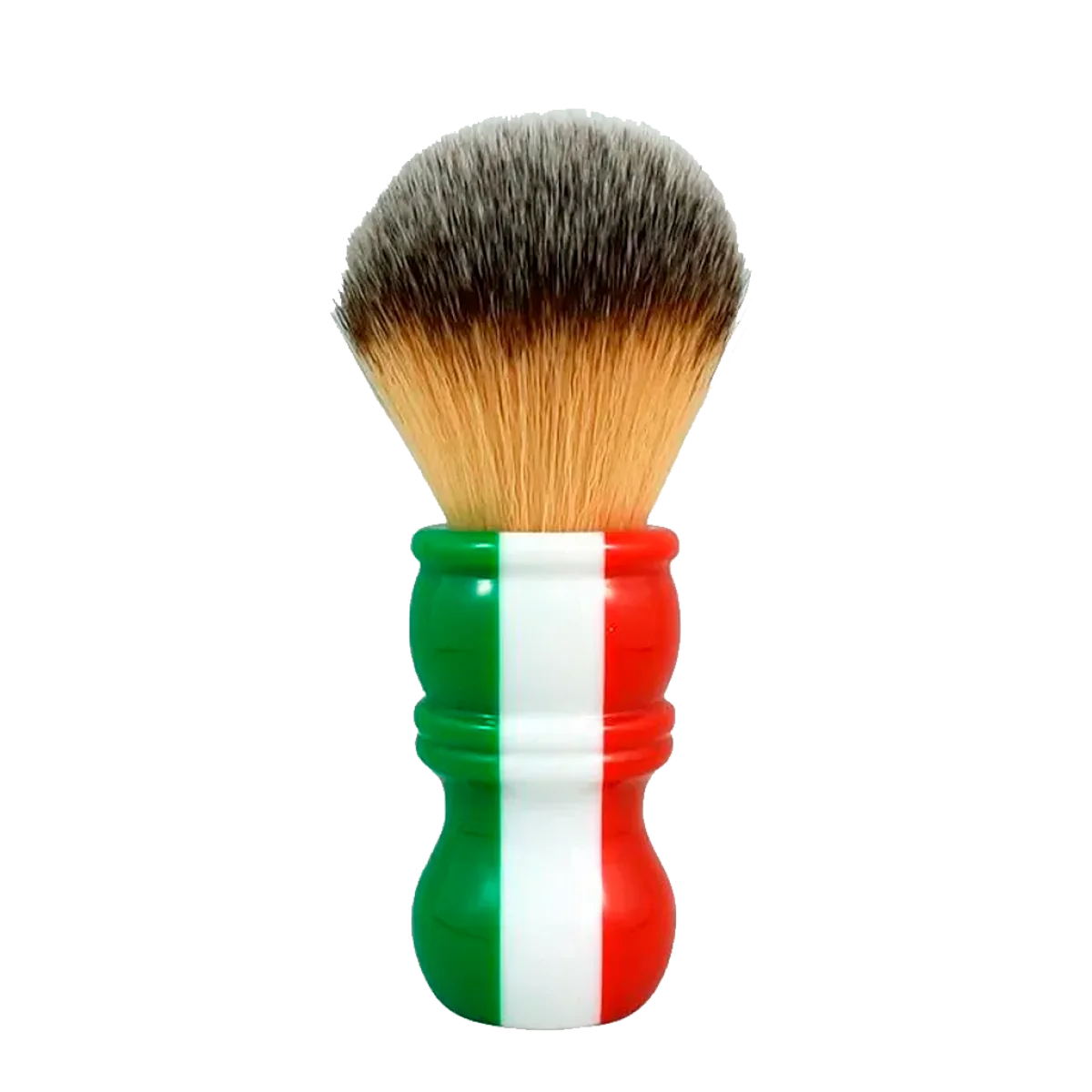 Štetka na holenie Razorock Shaving brush Plissoft Italian Barber 24mm