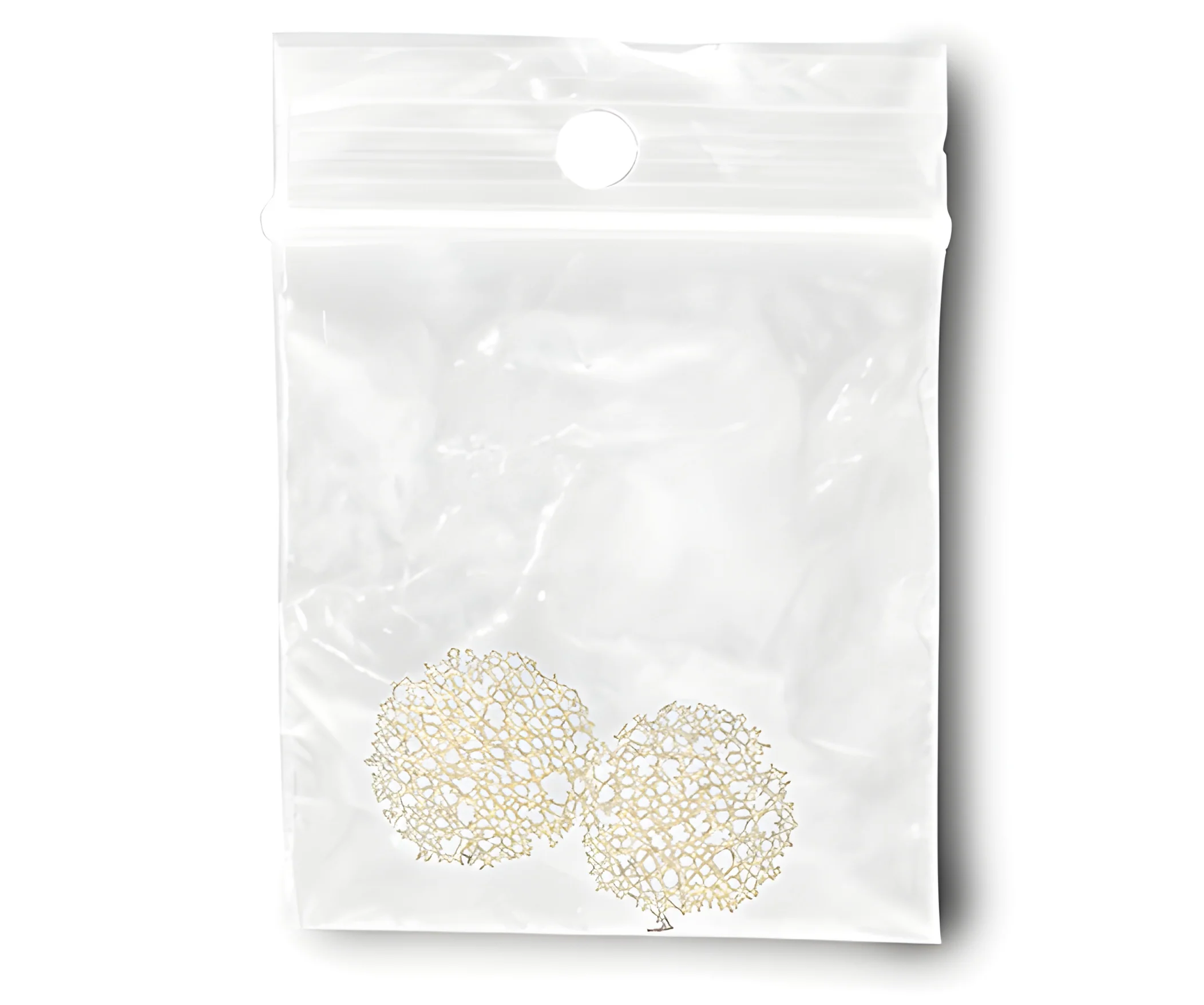 Náhradné filtre pre inhalátor MO-03