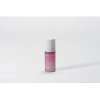 Heimish Bulgarian Rose Mist Serum 55 ml