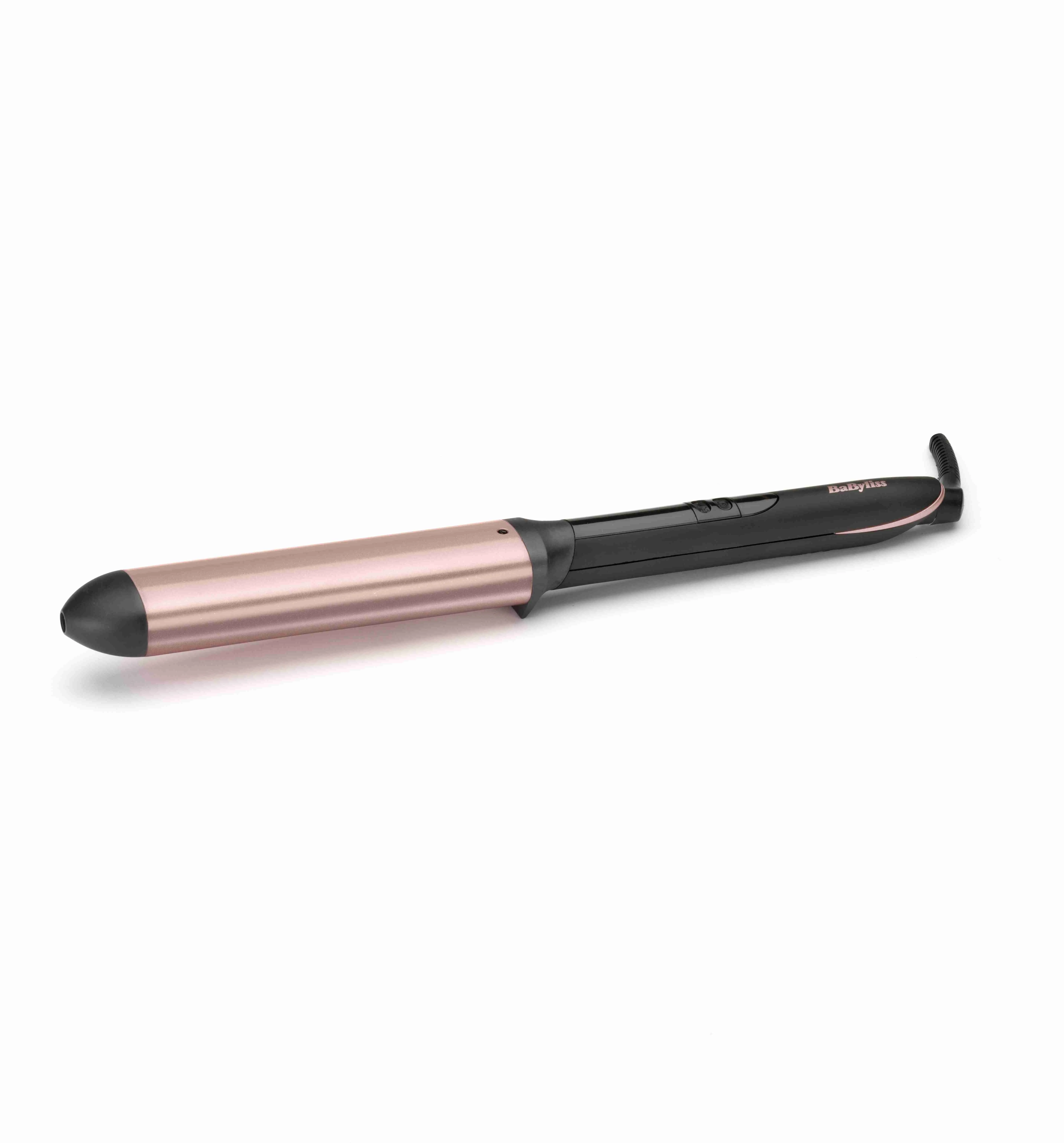 BaByliss C457E Kulma na vlasy 1×1 ks, Kulma