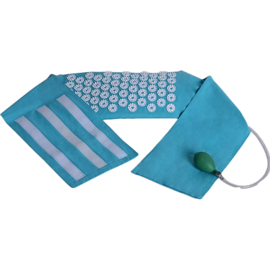 Iplikátor C1 bedrový nafukovací 22cm x 125cm