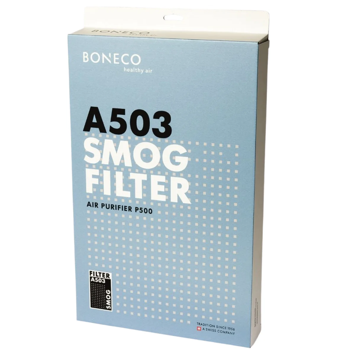 HEPA filter A503
