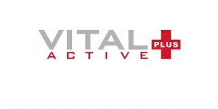 Vital Plus