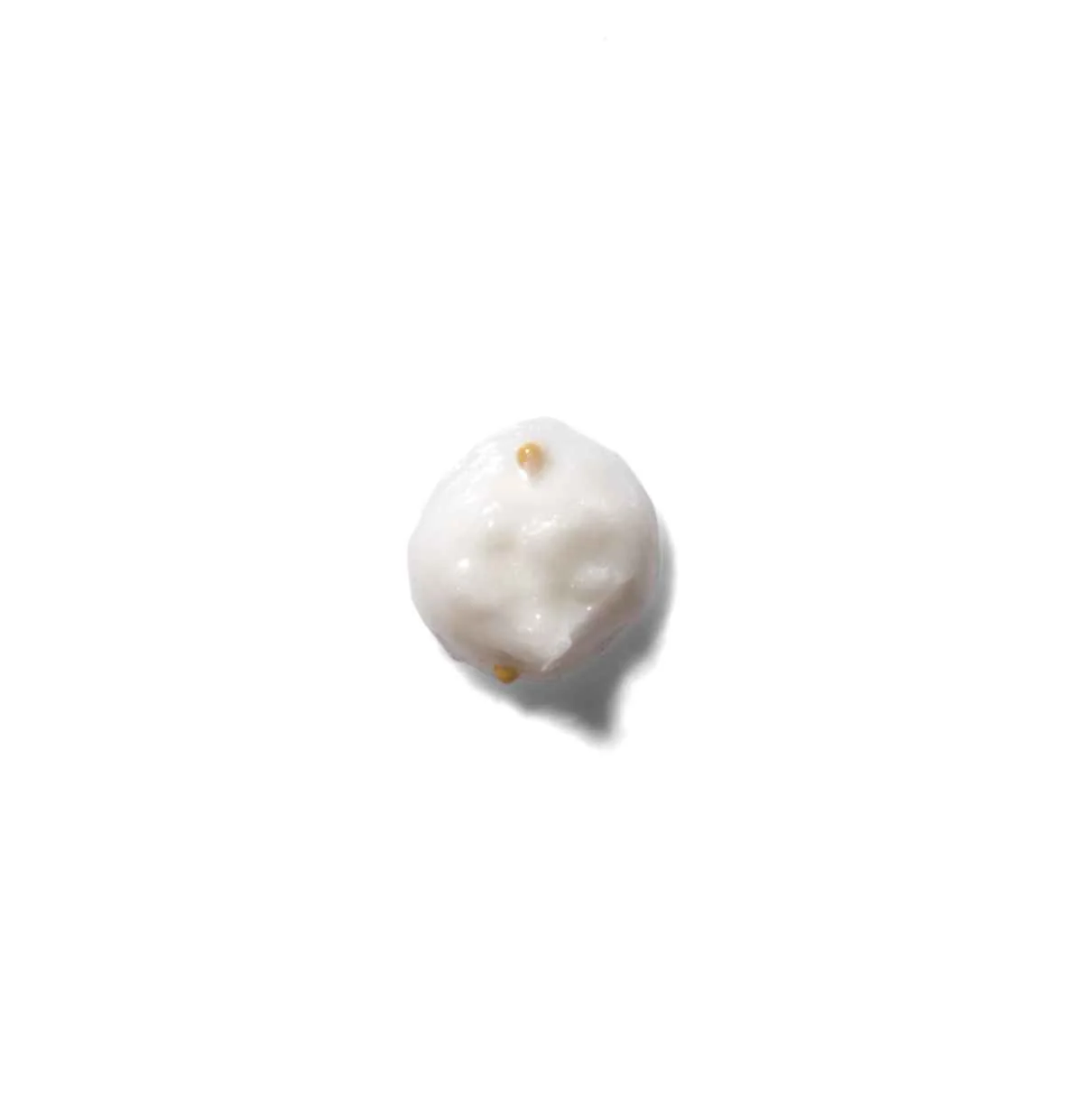 ERBORIAN GINSENG INF. TOTAL EYE 1×15 ml, krém