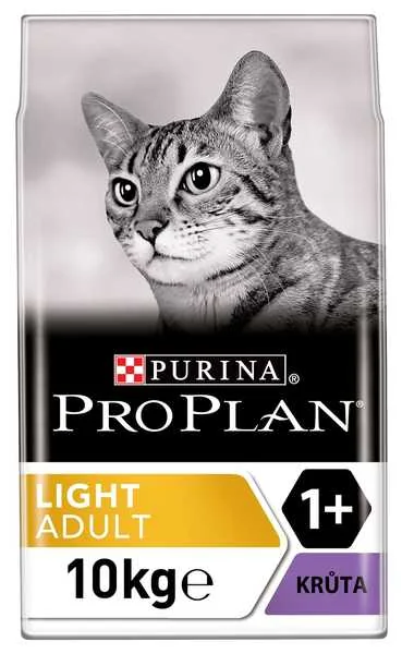 Purina One Adult Mini Filetky s Kuracím A Zel. fazuľkami v šťave 85g 1×10 kg