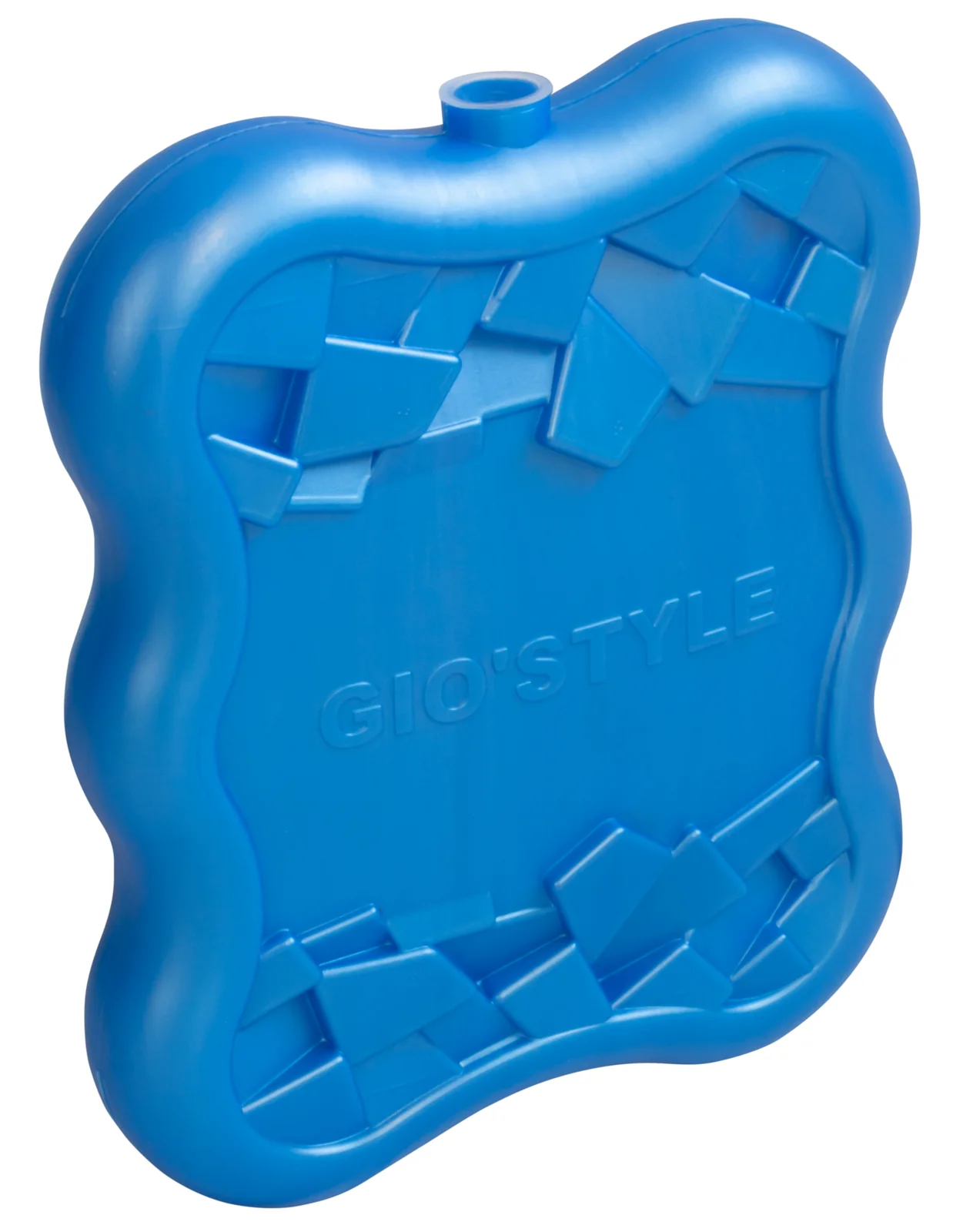 Chladiaca vložka s gélom 1000 ml