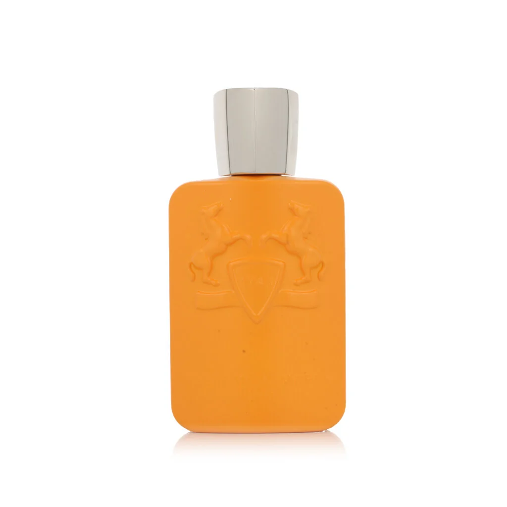 Parfums de Marly Perseus parfumovaná voda 125 ml pre mužov