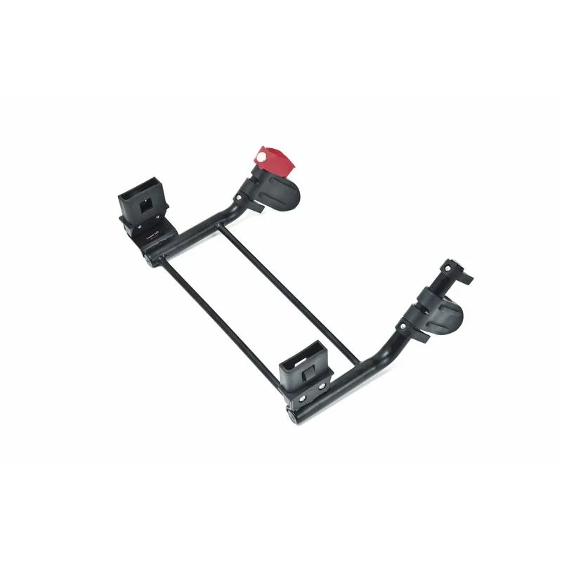 TFK - adaptér, TFK Twinner Lite T-00-118