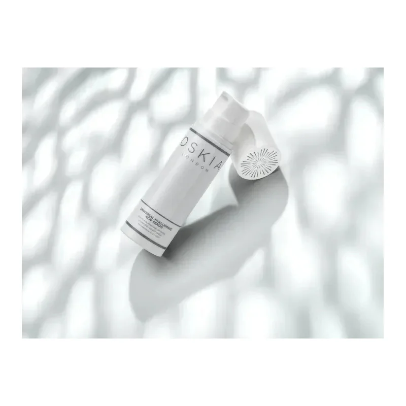 OSKIA - Universal Hyaluronic Acid Serum - hydratačné sérum 250ml
