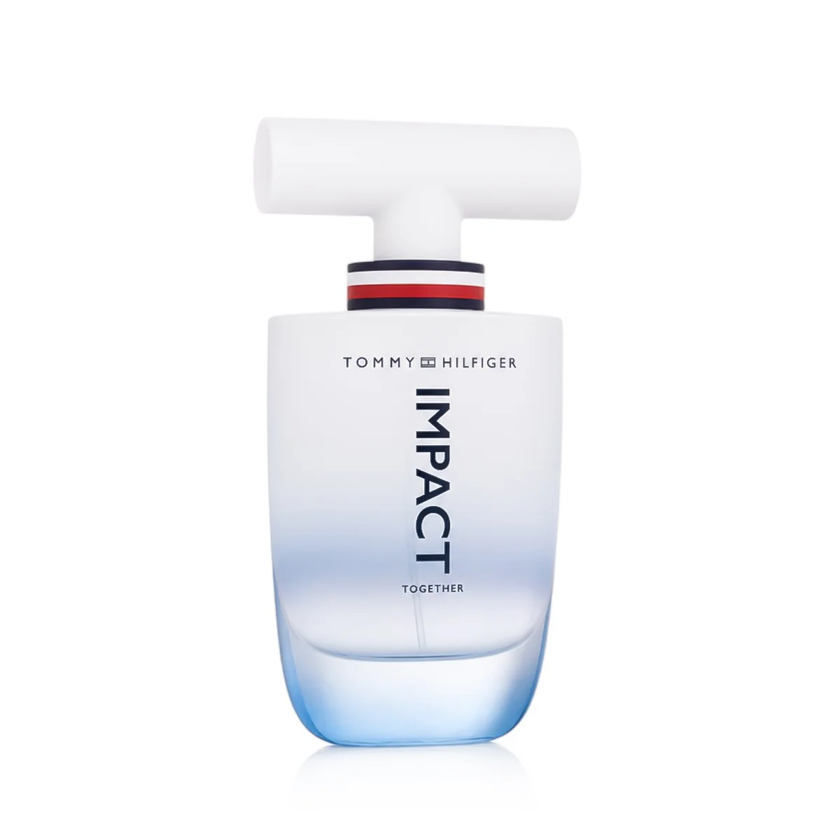 Tommy Hilfiger Impact Together EDT 100 ml M