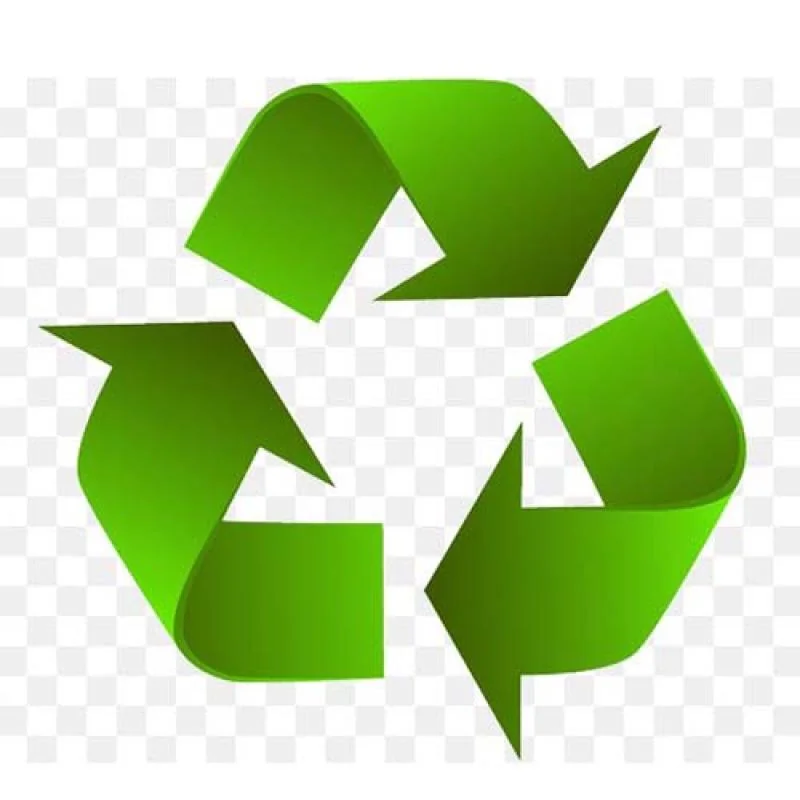 STEFANPLAST GREEN LINE SLEEPER 2 sivá 68,5x49x27,5cm plastové ležadlo pre psov 98% z recyklovaného plastu